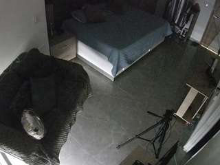 voyeurcam-casa-salsa-bedroom-11