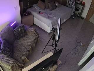 milf  hd  sexwebcam...