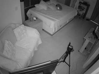 voyeurcam-casa-s... Live Webcam on CamSoda