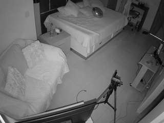 milf  hd  sexwebcam...