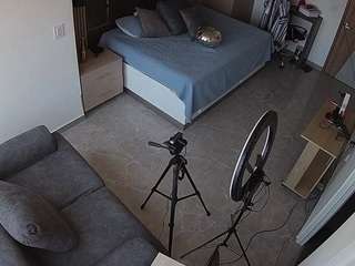 voyeurcam-casa-salsa-bedroom-11 webcam model