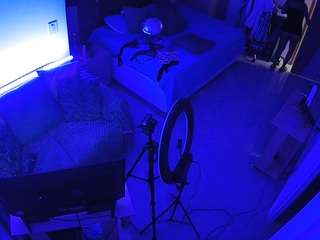 voyeurcam-casa-salsa-bedroom-11