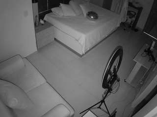 voyeurcam-casa-salsa-bedroom-11