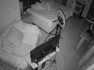  voyeurcam-casa-salsa-bedroom-11 chat room