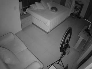 voyeurcam casa salsa bedroom 11