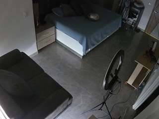 voyeurcam casa salsa bedroom 11