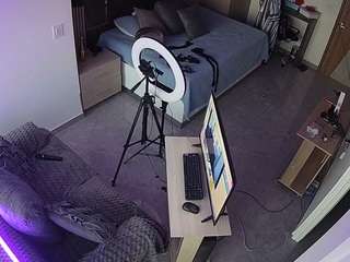 milf  hd  sexwebcam...