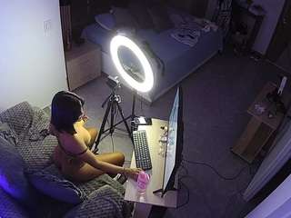 milf  hd  sexwebcam...
