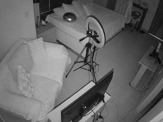 voyeurcam casa salsa bedroom 11