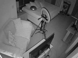 milf  hd  sexwebcam...