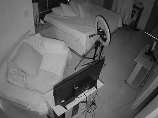 voyeurcam-casa-salsa-bedroom-11