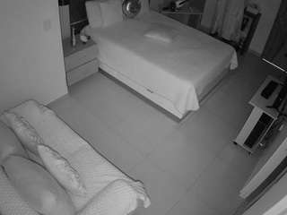 voyeurcam-casa-salsa-bedroom-11