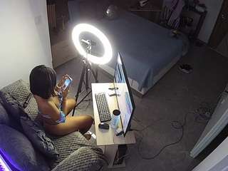 voyeurcam-casa-salsa-bedroom-11