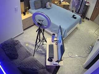 voyeurcam-casa-salsa-bedroom-11
