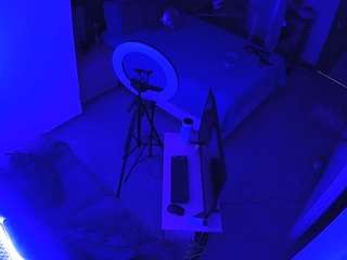 voyeurcam-casa-salsa-bedroom-11