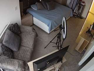 voyeurcam-casa-salsa-bedroom-11