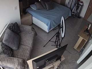 voyeurcam-casa-salsa-bedroom-11