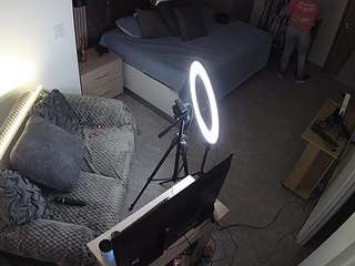  voyeurcam-casa-salsa-bedroom-11 chat room