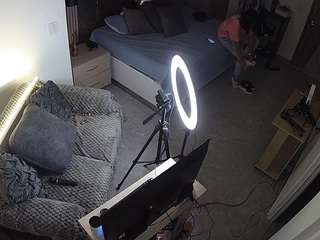  voyeurcam-casa-salsa-bedroom-11 chat room