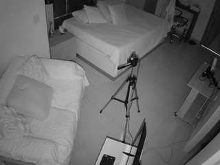 voyeurcam-casa-salsa-bedroom-11