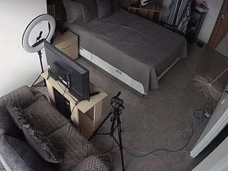 voyeurcam-casa-salsa-bedroom-11