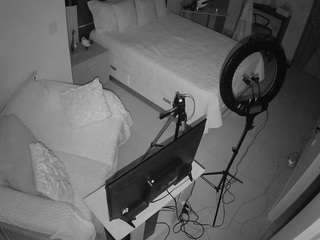 voyeurcam-casa-s... Live Webcam on CamSoda