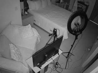 voyeurcam-casa-s... Live Webcam on CamSoda