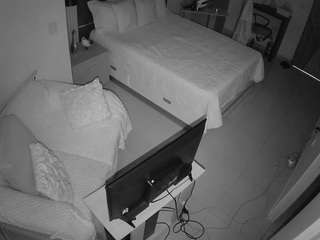 voyeurcam-casa-salsa-bedroom-11