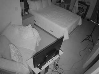 voyeurcam-casa-salsa-bedroom-11