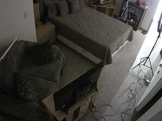 voyeurcam-casa-salsa-bedroom-11
