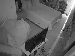 voyeurcam-casa-salsa-bedroom-11