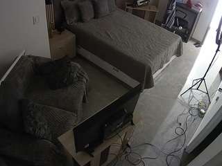 voyeurcam-casa-salsa-bedroom-11
