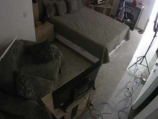 voyeurcam-casa-salsa-bedroom-11