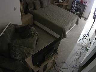 voyeurcam-casa-salsa-bedroom-11