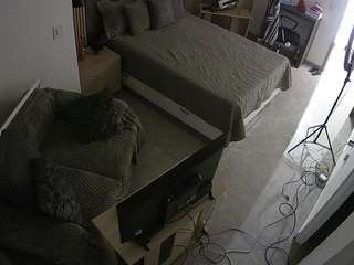 voyeurcam-casa-salsa-bedroom-11