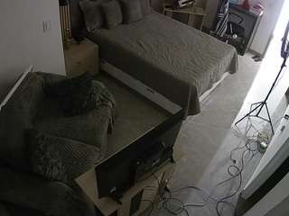 voyeurcam-casa-salsa-bedroom-11