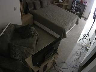 voyeurcam-casa-salsa-bedroom-11