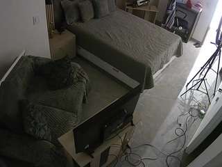 voyeurcam-casa-salsa-bedroom-11