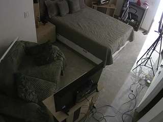 voyeurcam-casa-salsa-bedroom-11