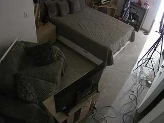 voyeurcam-casa-salsa-bedroom-11