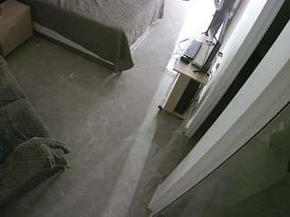 voyeurcam-casa-salsa-bedroom-11