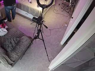 voyeurcam-casa-salsa-bedroom-11