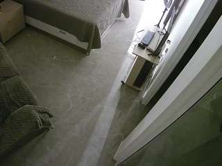 voyeurcam-casa-salsa-bedroom-11