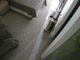 voyeurcam-casa-salsa-bedroom-11