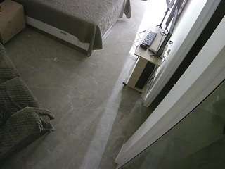 voyeurcam-casa-salsa-bedroom-11