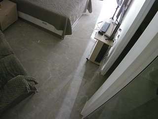 voyeurcam-casa-salsa-bedroom-11