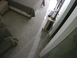 voyeurcam-casa-salsa-bedroom-11