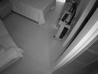 voyeurcam-casa-salsa-bedroom-11