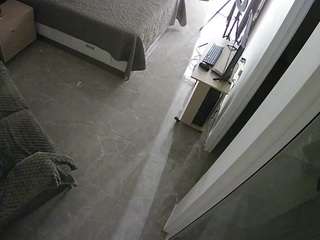 voyeurcam-casa-salsa-bedroom-11