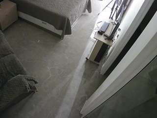 voyeurcam-casa-salsa-bedroom-11